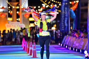 BIB: 5570
                            <button type="button" onclick="openModal(21804568)" class="btn btn-primary btn-sm float-right btn-popup" data-toggle="modal" data-target=".modal-high-quality">
                        <i class="fas fa-shopping-cart"></i> Add to Cart
                    </button>
                                            <button type="button" onclick="isThisMe(21804568, true)" class="btn btn-success btn-sm float-right btn-popup btn-isme hidden" data-toggle="tooltip" data-placement="bottom" title="นี่คือรูปของคุณใช่ไหม คลิกที่นี่เพื่อเอาเข้าอัลบั้ม">
                        <i class="fas fa-plus"></i> Add to album
                    </button>
                    <button type="button" onclick="isThisMe(21804568, false)" class="btn btn-warning btn-sm float-right btn-popup btn-isnotme hidden">
                        <i class="fas fa-ban"></i> Remove from album
                    </button>